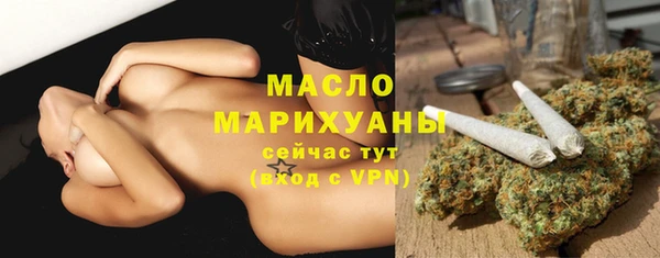 сатива Аркадак