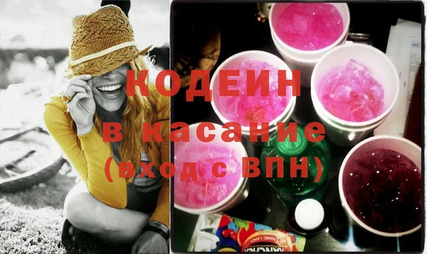 сатива Аркадак