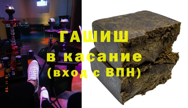 сатива Аркадак