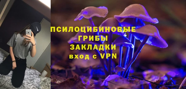 MDMA Premium VHQ Армянск